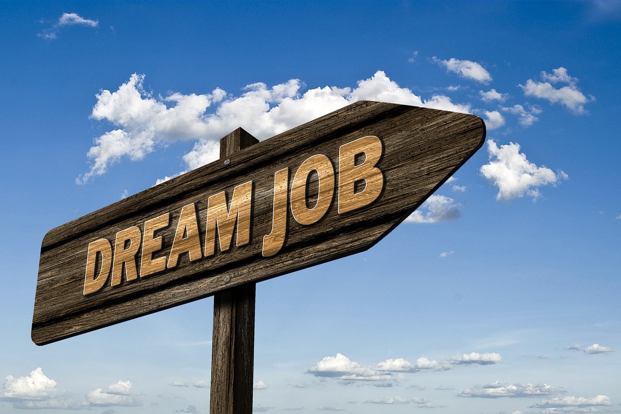 Vacature Advocaat Arbeidsrecht
