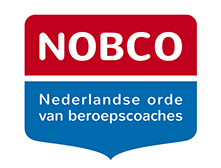 Profiel ondernemerscoach Marco Swart bij NOBCO