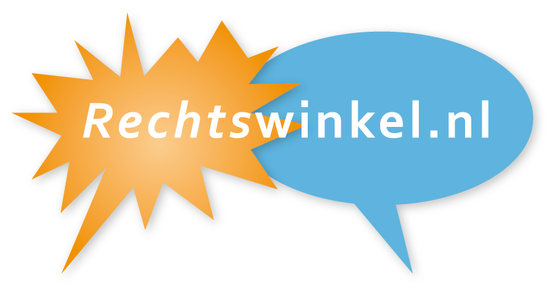 Rechtswinkel